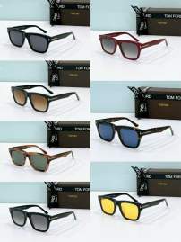 Picture of Tom Ford Sunglasses _SKUfw80537608fw